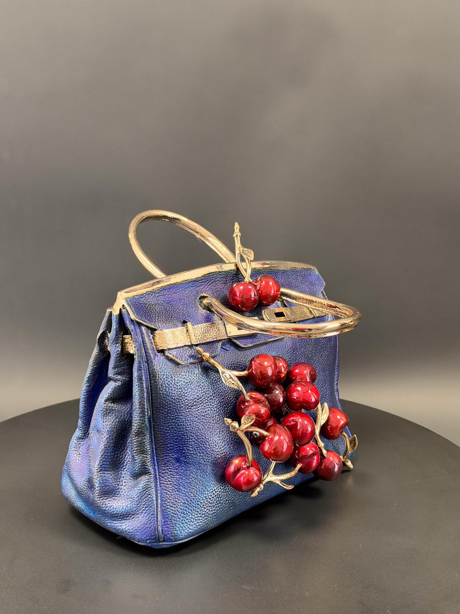 Ladies Desire ----> Bags
