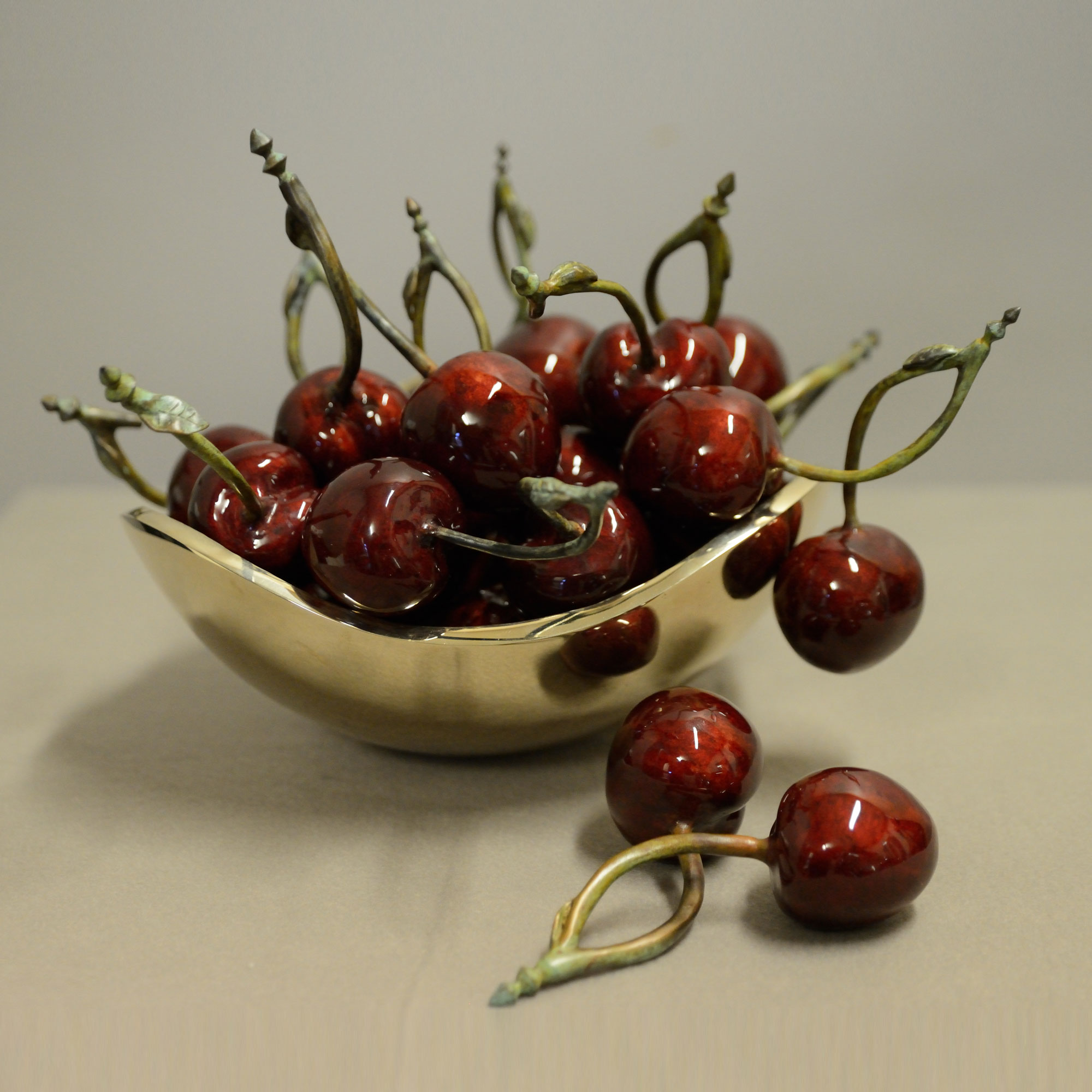 bowl-of-cherries-front