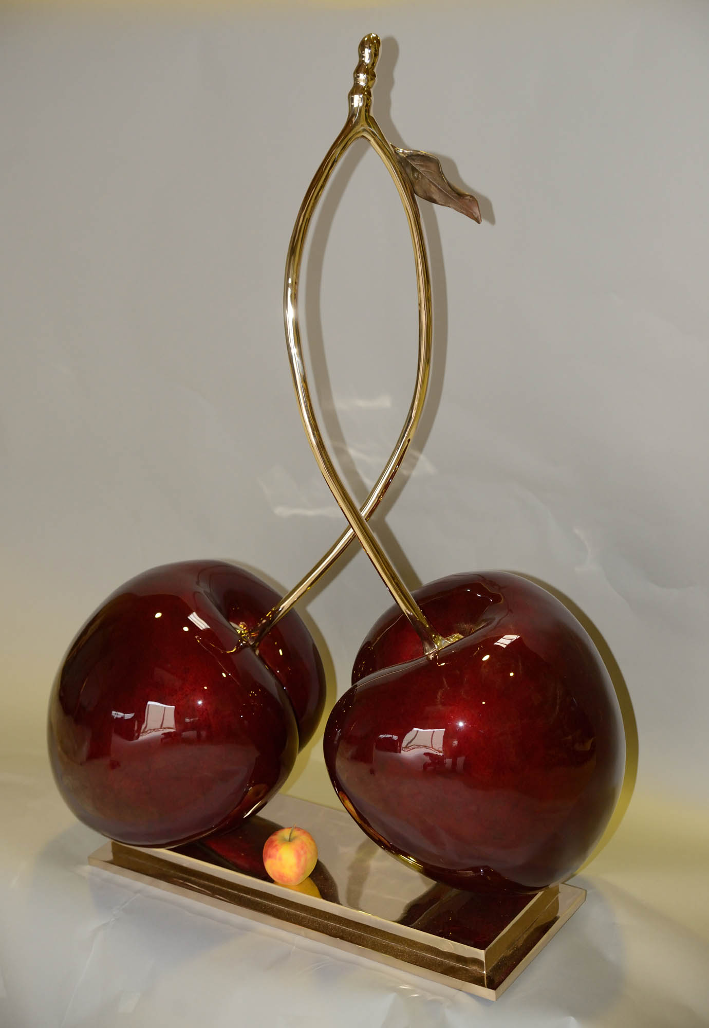 fruit-cherries-desire-3