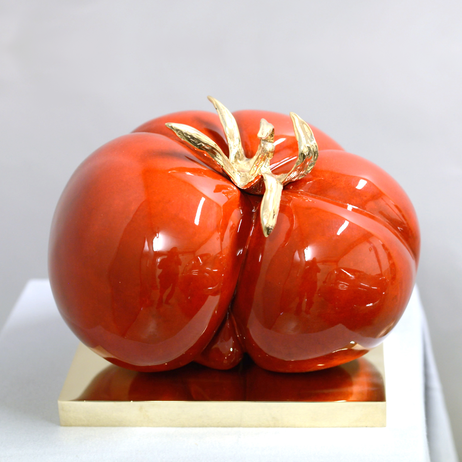 lothar-vierkant-portfolio-tomato