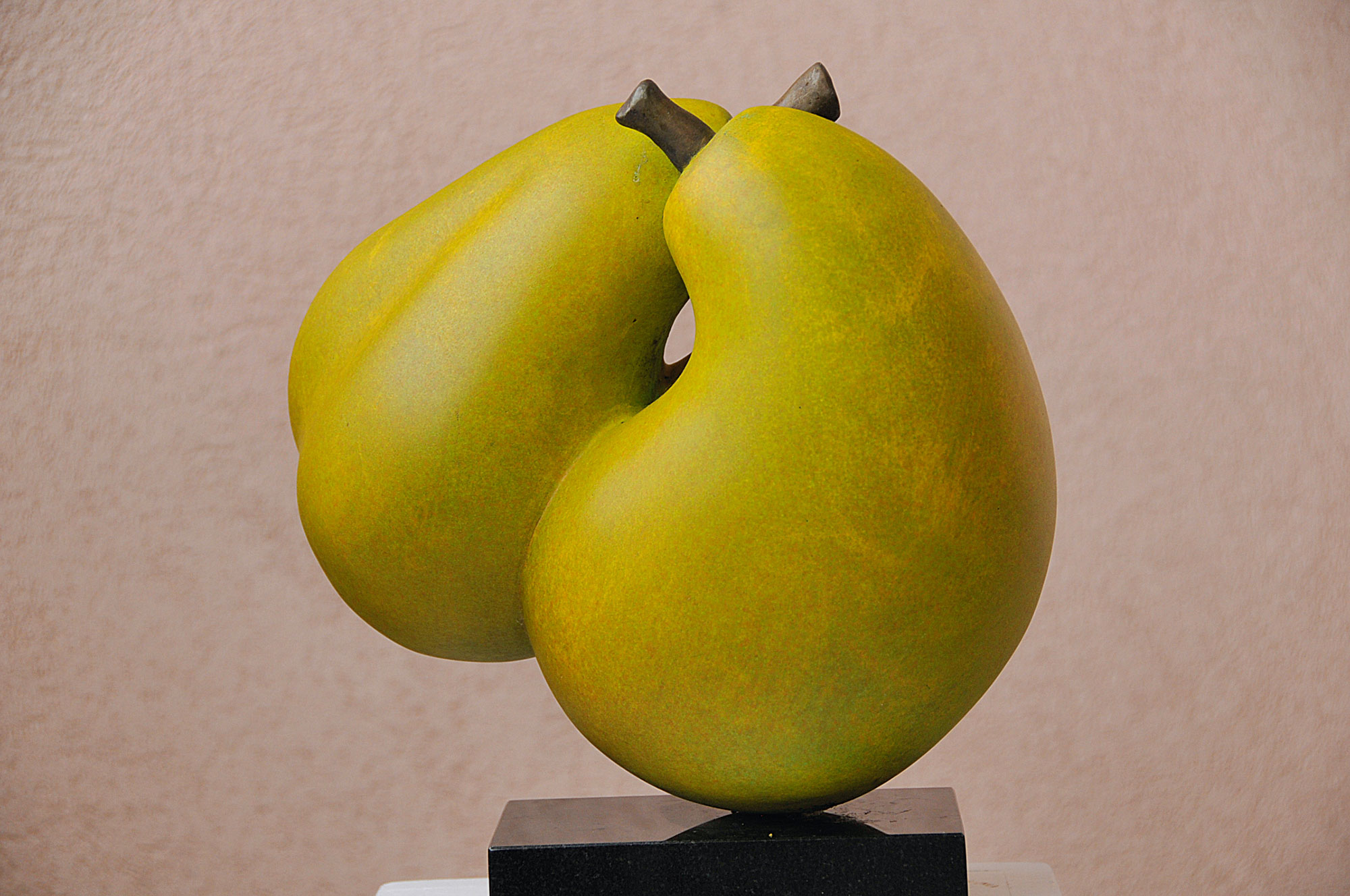 pears-duo